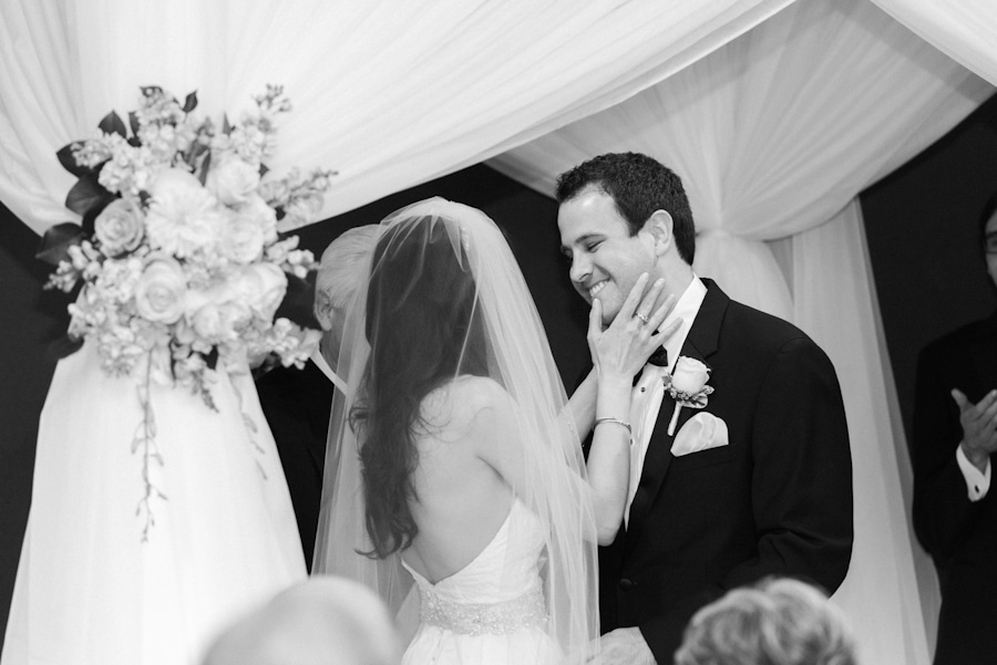 Kristin-La-Voie-Photography-Waldorf-Astoria-Chicago-Wedding-Photographer (62 of 87)