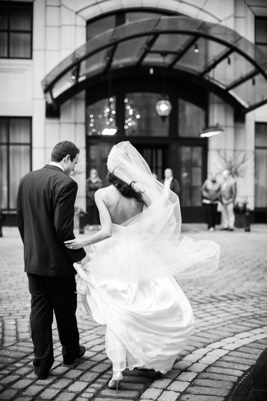 Kristin-La-Voie-Photography-Waldorf-Astoria-Chicago-Wedding-Photographer (66 of 87)