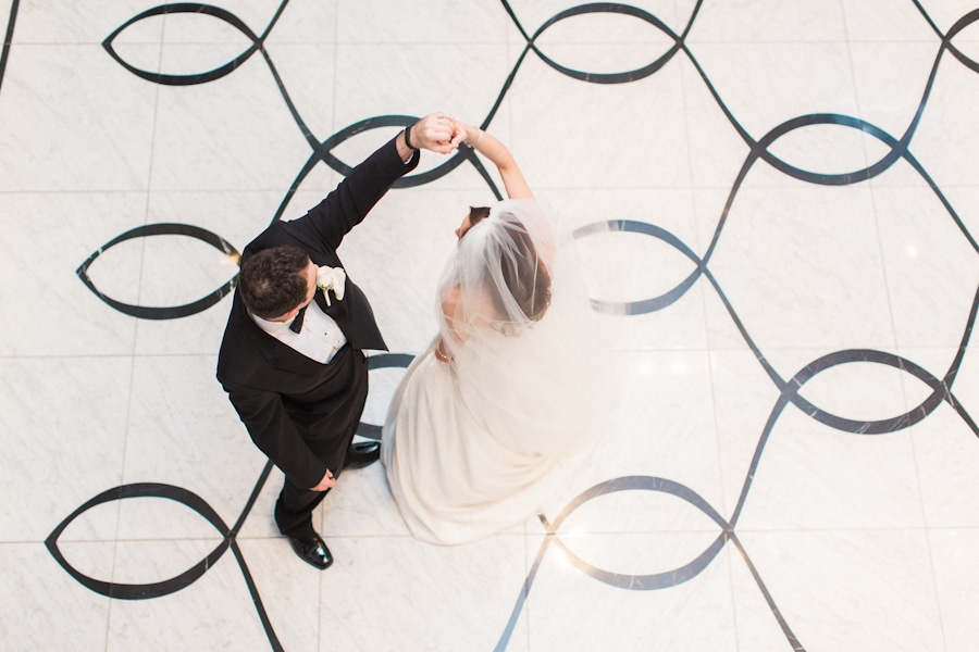 Kristin-La-Voie-Photography-Waldorf-Astoria-Chicago-Wedding-Photographer (73 of 87)
