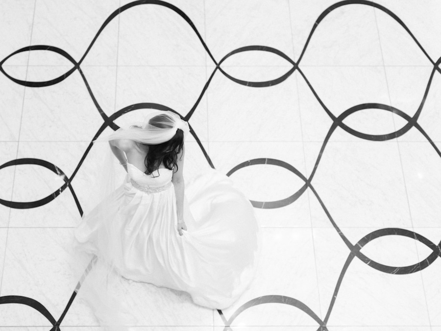 Kristin-La-Voie-Photography-Waldorf-Astoria-Chicago-Wedding-Photographer (77 of 87)