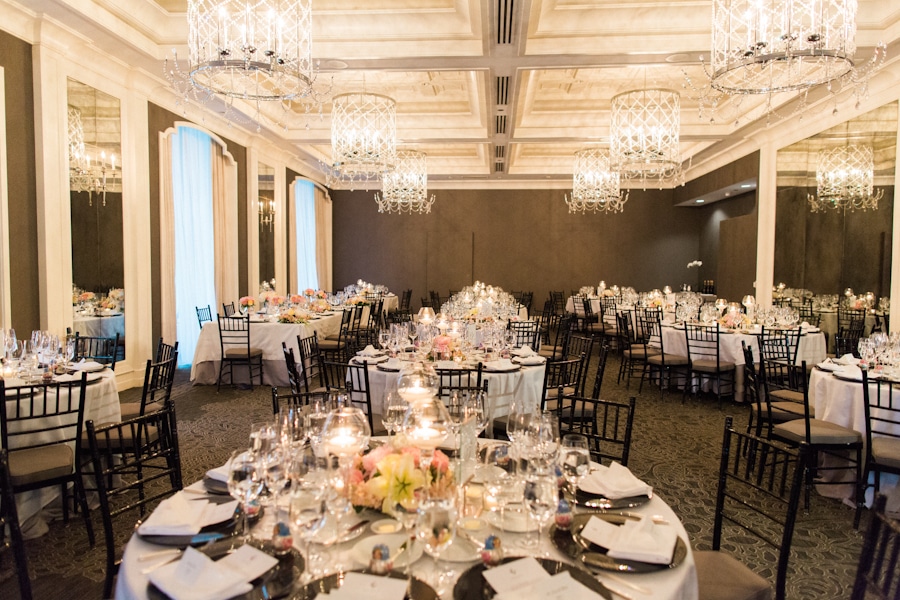 Kristin-La-Voie-Photography-Waldorf-Astoria-Chicago-Wedding-Photographer (82 of 87)