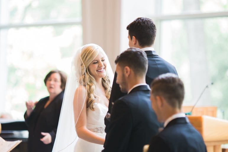 Kristin-La-Voie-Photography-Independence-Grove-Chicago-Wedding-Photographer-19