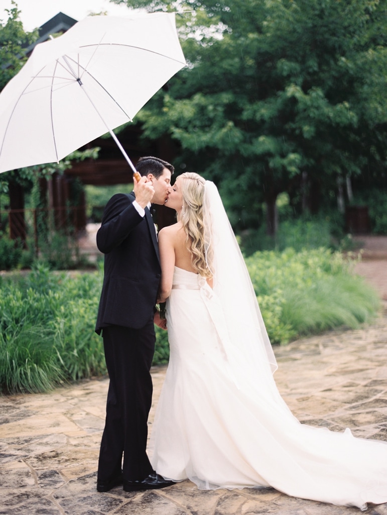 Kristin-La-Voie-Photography-Independence-Grove-Chicago-Wedding-Photographer-38