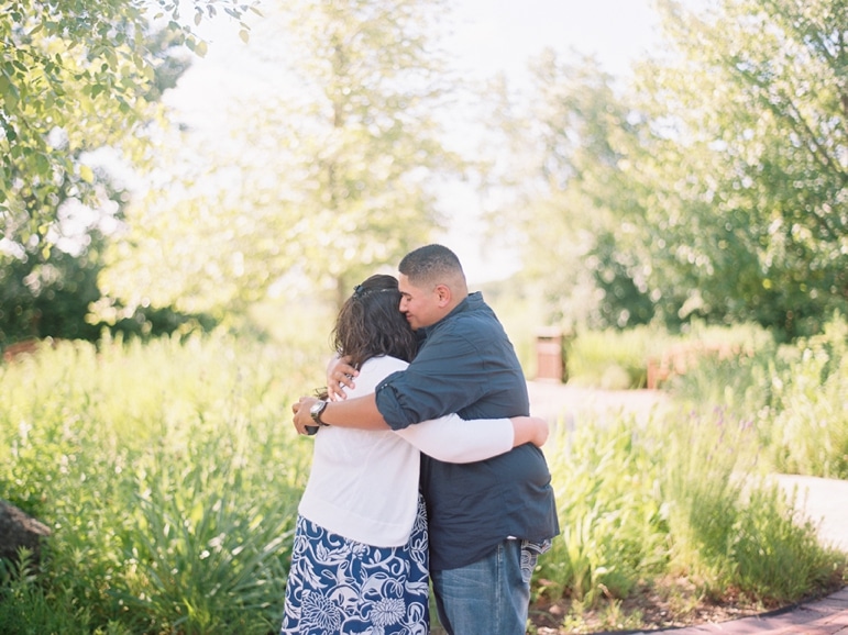 Kristin-La-Voie-Photography-Chicago-Proposal-Photographer-8