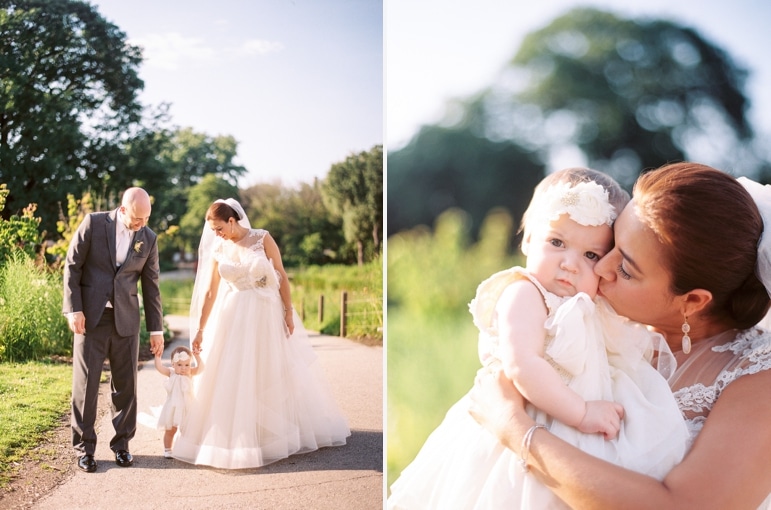 Kristin-La-Voie-Photography-Chicago-Cafe-Brauer-Wedding-36