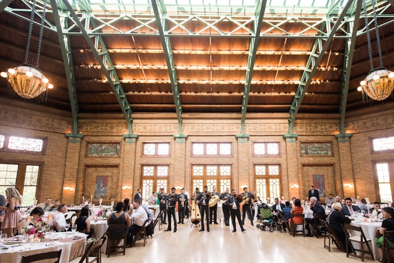 Kristin-La-Voie-Photography-Chicago-Cafe-Brauer-Wedding-73