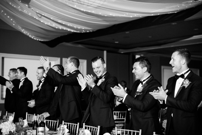 Kristin-La-Voie-Photography-Crystal-tree-country-club-chicago-wedding-photographer-118