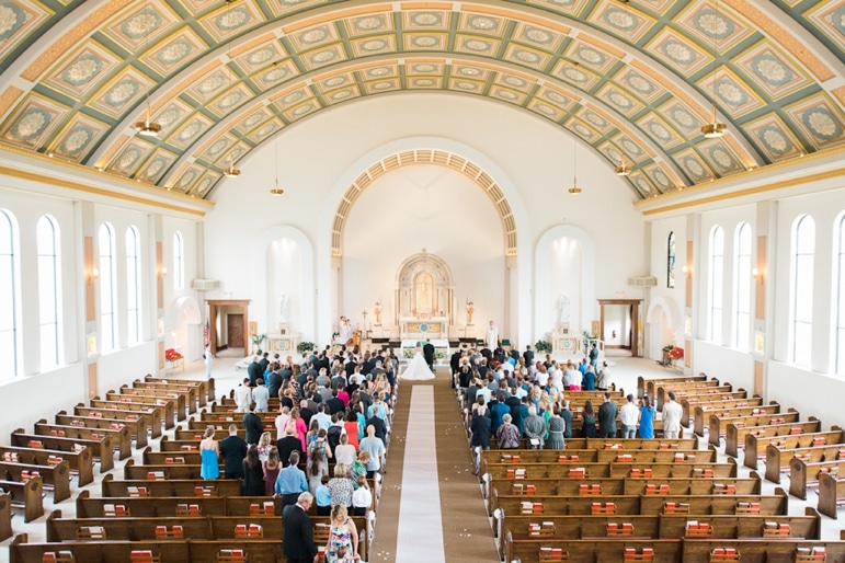 Lehmann Mansion Chicago Wedding - Kristin La Voie Photography | Chicago ...