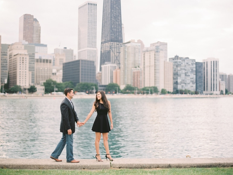 Kristin-La-Voie-Photography-Chicago-Engagement-19