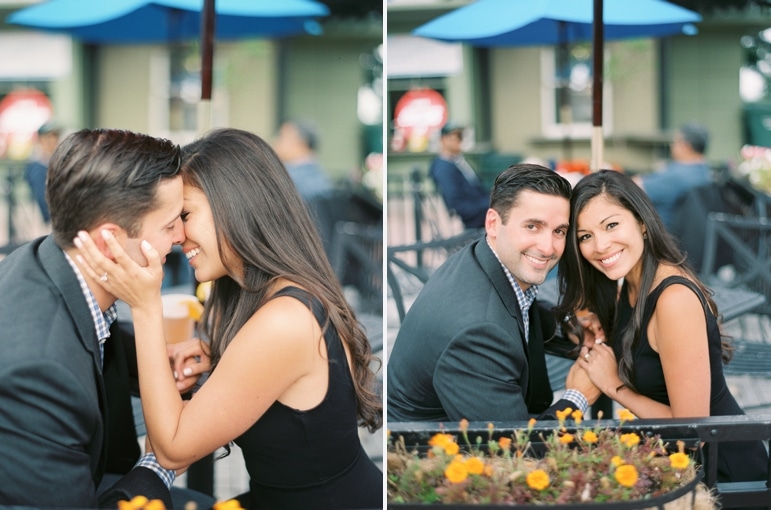 Kristin-La-Voie-Photography-Chicago-Engagement-26