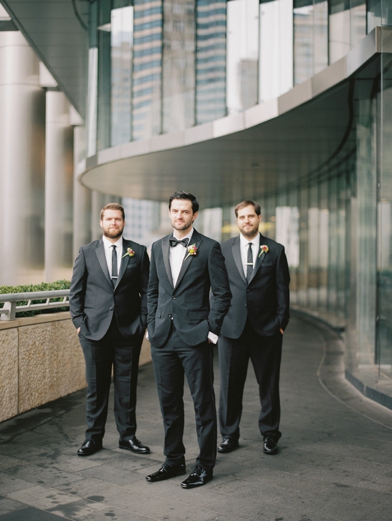 Kristin-La-Voie-Photography-Gallery-1028-Chicago-Wedding-Photographer-35