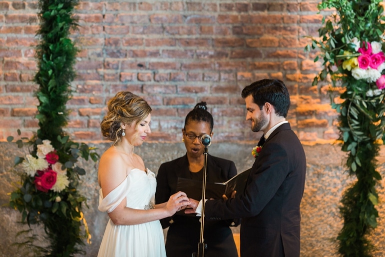 Kristin-La-Voie-Photography-Gallery-1028-Chicago-Wedding-Photographer-62