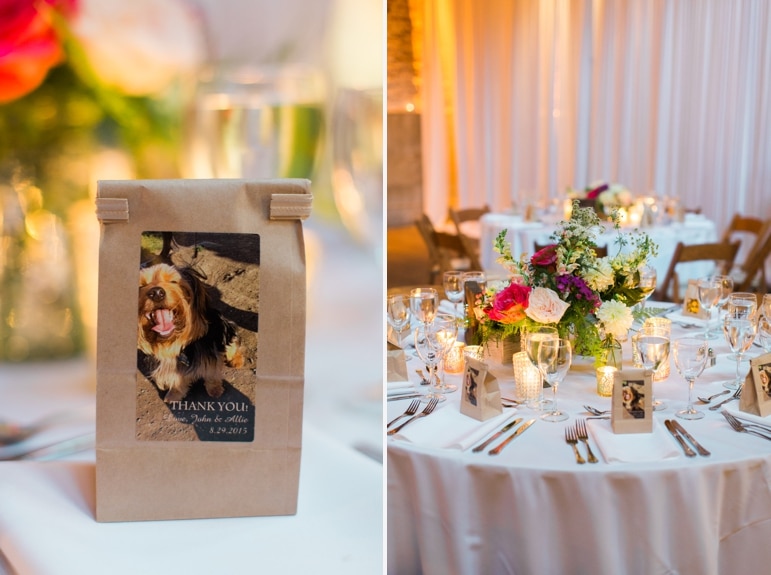 Kristin-La-Voie-Photography-Gallery-1028-Chicago-Wedding-Photographer-88