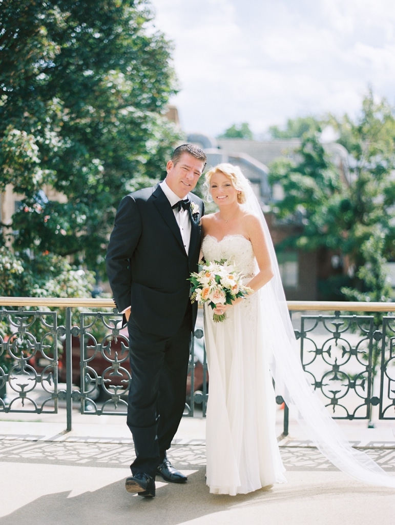 Kristin-La-Voie-Photography-Aurora-Country-Club-Chicago-Wedding-Photographer-13
