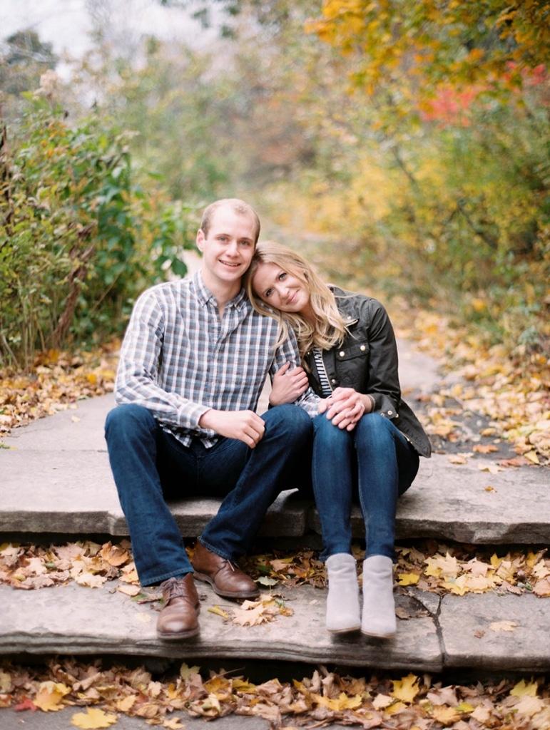 Kristin-La-Voie-Photography-lincoln-park-engagement-46