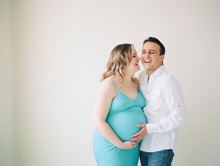 Kristin-La-Voie-Photography-Chicago-Maternity-Photographer-53