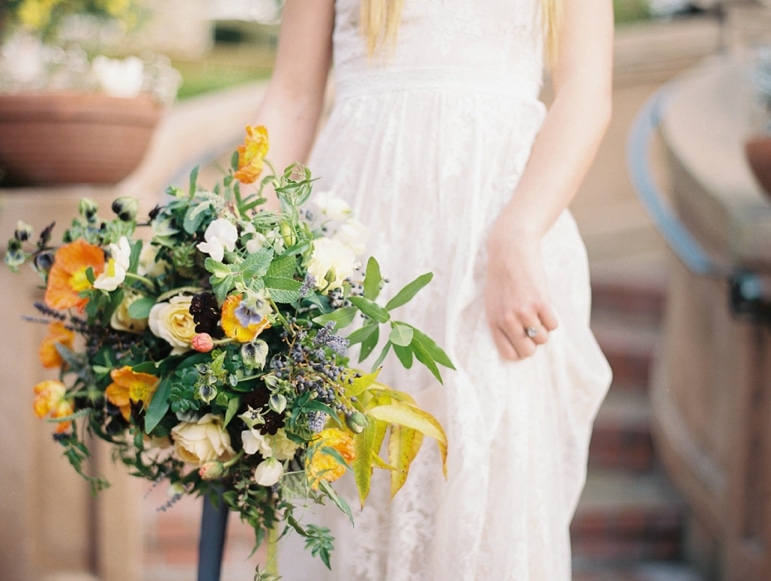 Kristin-La-Voie-Photography-california-fine-art-wedding-photographer-carmel-beach-80