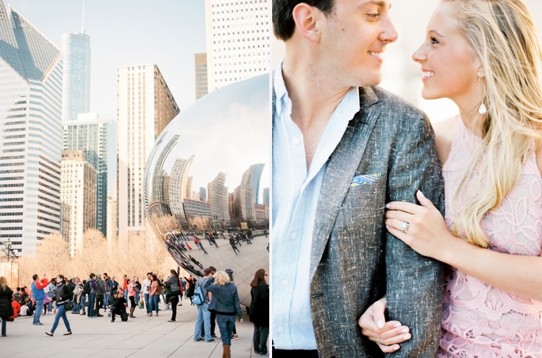 Kristin-La-Voie-Photography-Chicago-Wedding-Photographer-46
