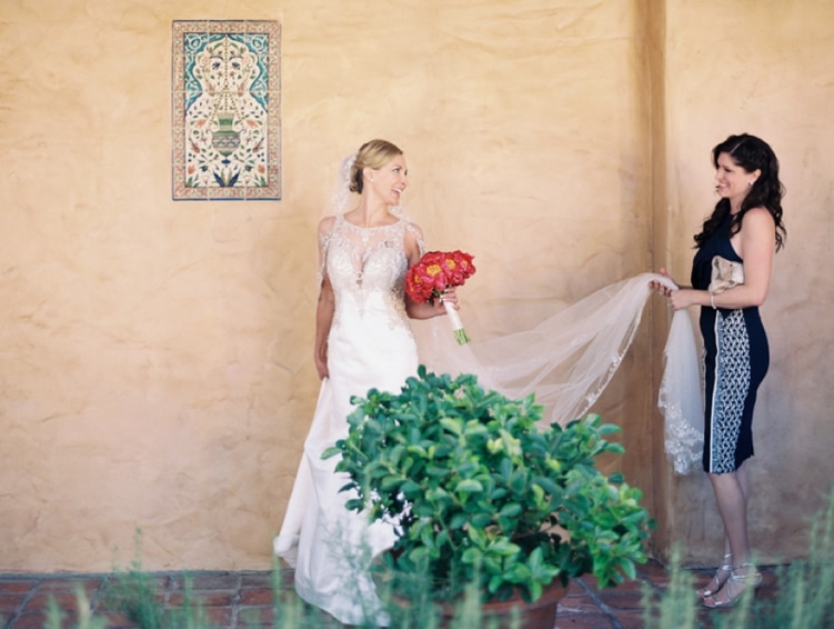Kristin-La-Voie-Photography-California-Wedding-Photographer-The-Lodge-at-Pebble-Beach-100