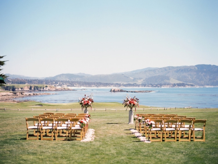 Kristin-La-Voie-Photography-California-Wedding-Photographer-The-Lodge-at-Pebble-Beach-101