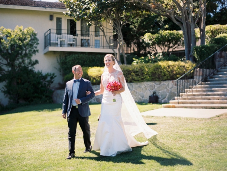 Kristin-La-Voie-Photography-California-Wedding-Photographer-The-Lodge-at-Pebble-Beach-121
