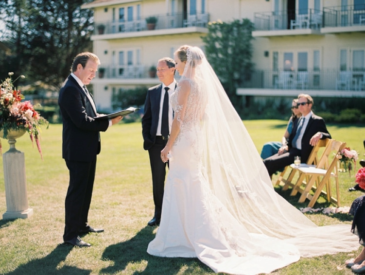 Kristin-La-Voie-Photography-California-Wedding-Photographer-The-Lodge-at-Pebble-Beach-123