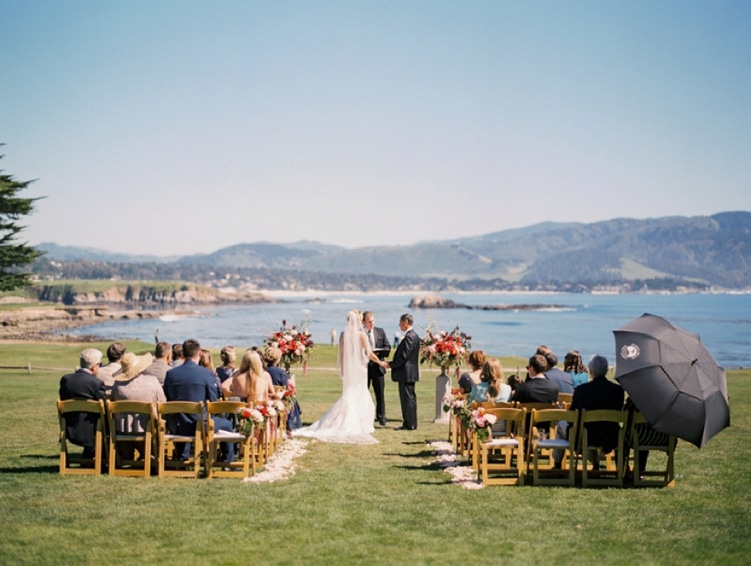 Kristin-La-Voie-Photography-California-Wedding-Photographer-The-Lodge-at-Pebble-Beach-126