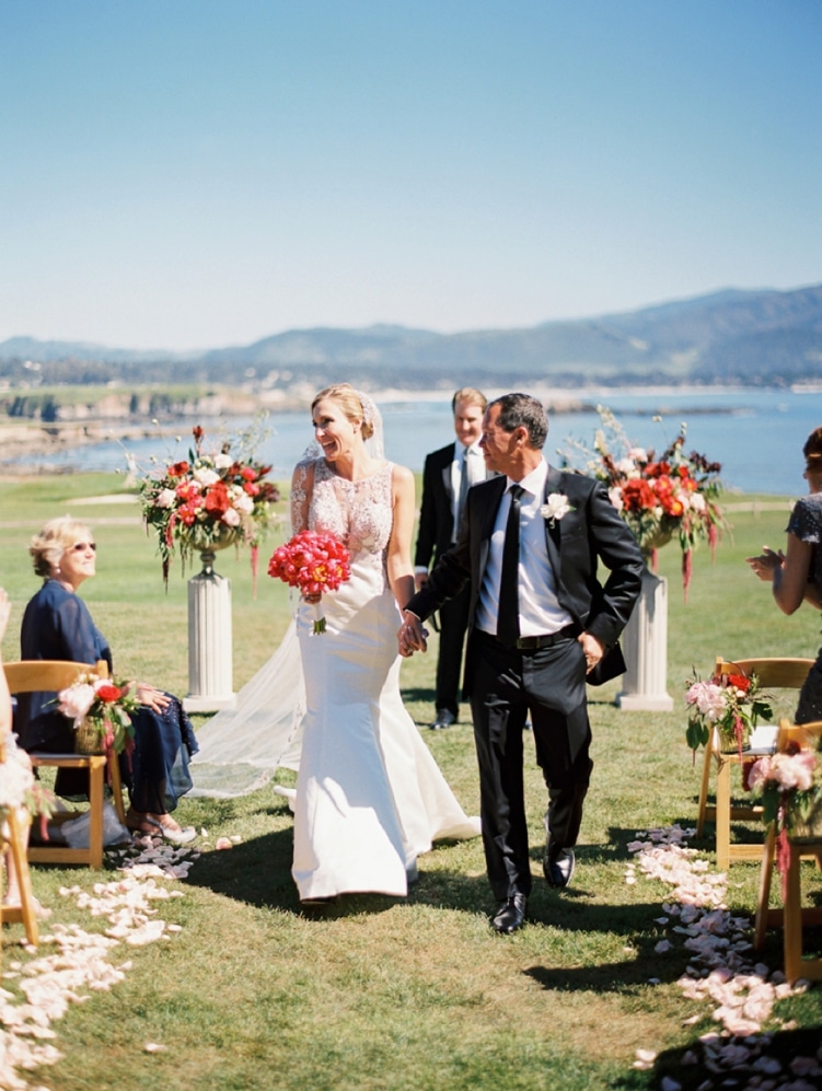 Kristin-La-Voie-Photography-California-Wedding-Photographer-The-Lodge-at-Pebble-Beach-144
