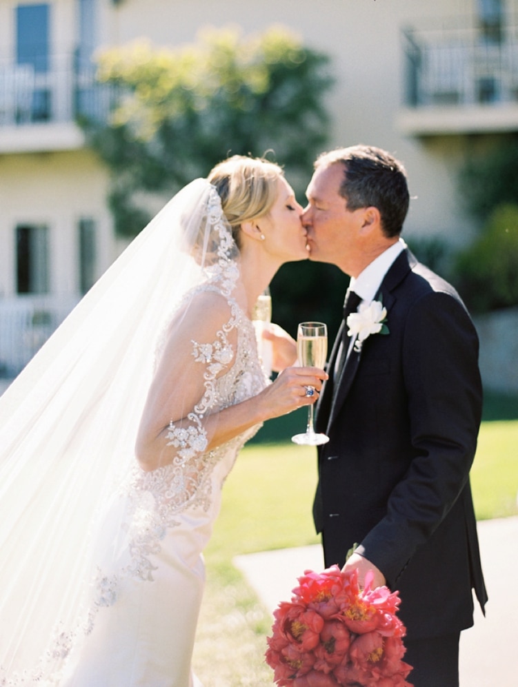 Kristin-La-Voie-Photography-California-Wedding-Photographer-The-Lodge-at-Pebble-Beach-146