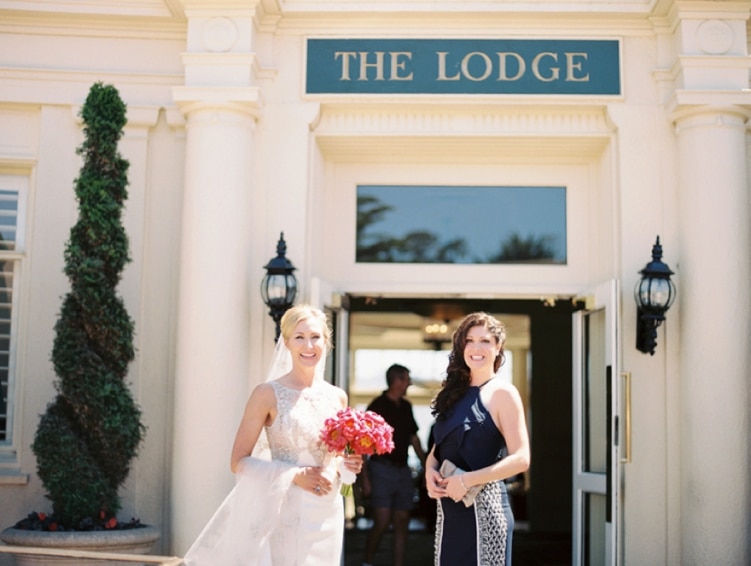 Kristin-La-Voie-Photography-California-Wedding-Photographer-The-Lodge-at-Pebble-Beach-39