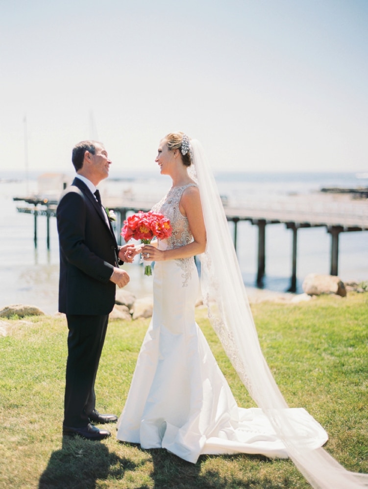 Kristin-La-Voie-Photography-California-Wedding-Photographer-The-Lodge-at-Pebble-Beach-42