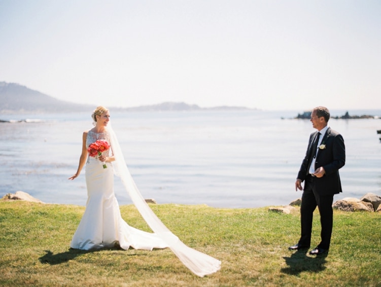 Kristin-La-Voie-Photography-California-Wedding-Photographer-The-Lodge-at-Pebble-Beach-44