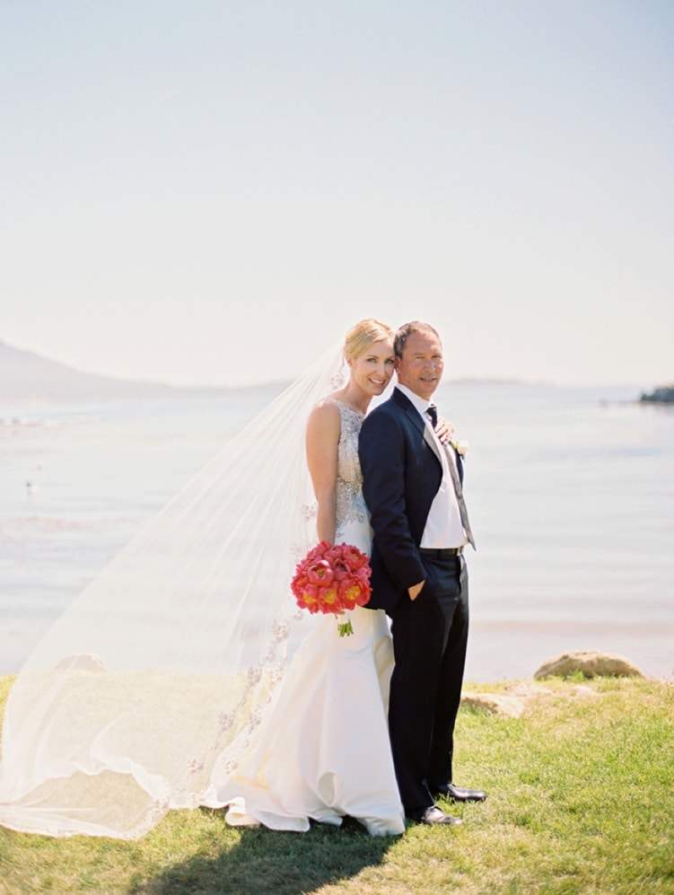Kristin-La-Voie-Photography-California-Wedding-Photographer-The-Lodge-at-Pebble-Beach-52