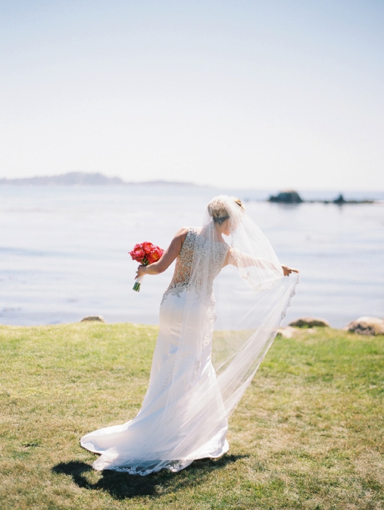 Kristin-La-Voie-Photography-California-Wedding-Photographer-The-Lodge-at-Pebble-Beach-68