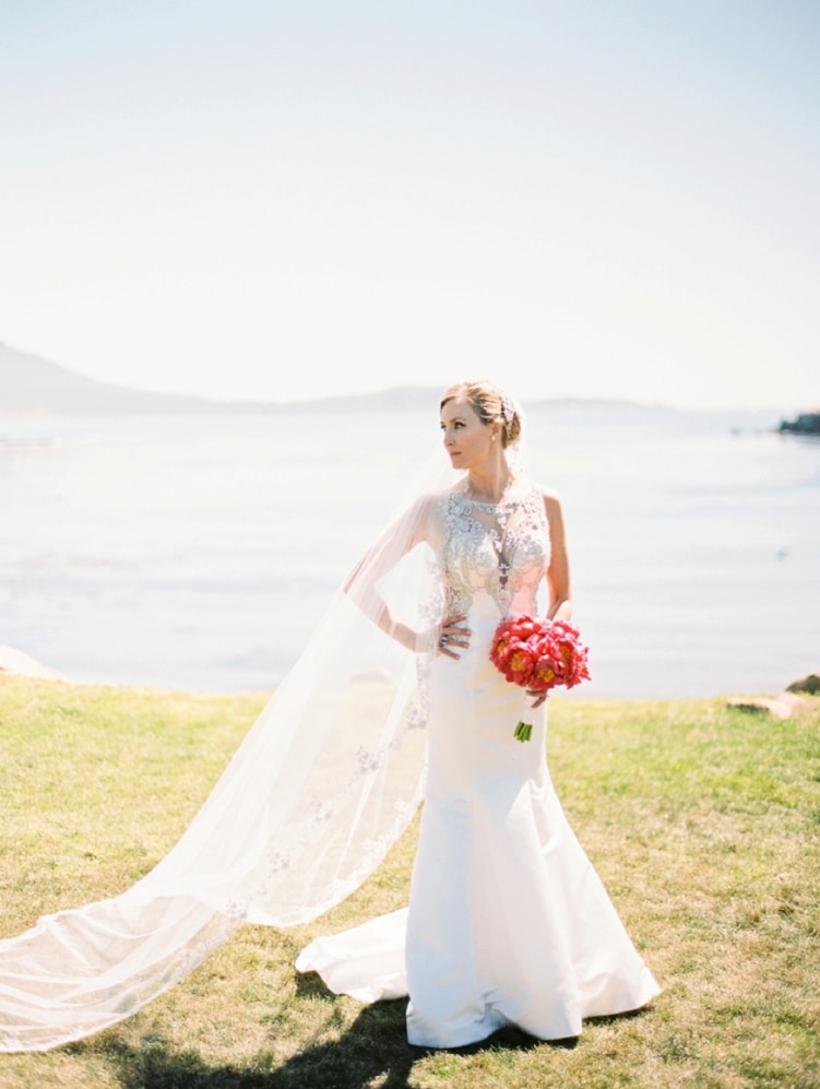 Kristin-La-Voie-Photography-California-Wedding-Photographer-The-Lodge-at-Pebble-Beach-73
