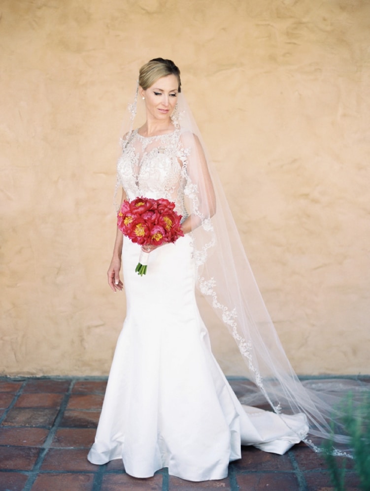 Kristin-La-Voie-Photography-California-Wedding-Photographer-The-Lodge-at-Pebble-Beach-87