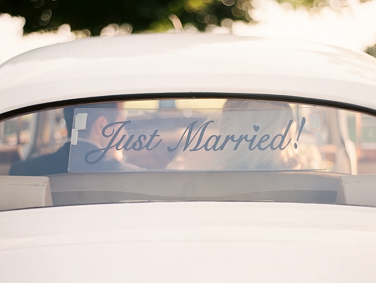 Kristin-La-Voie-Photography-Conway-Farms-Wedding-114