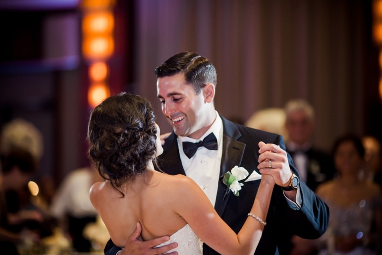 Kristin-La-Voie-Photography-Eaglewood-Resort-Wedding-137