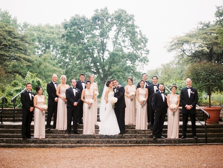 Kristin-La-Voie-Photography-Eaglewood-Resort-Wedding-54
