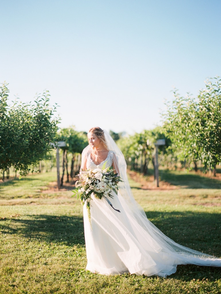 Kristin-La-Voie-Photography-Acquaviva-Winery-Wedding-Photographer-15