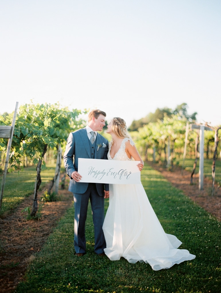Kristin-La-Voie-Photography-Acquaviva-Winery-Wedding-Photographer-40