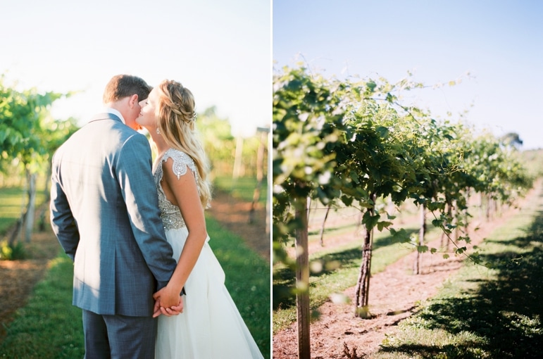 Kristin-La-Voie-Photography-Acquaviva-Winery-Wedding-Photographer-41