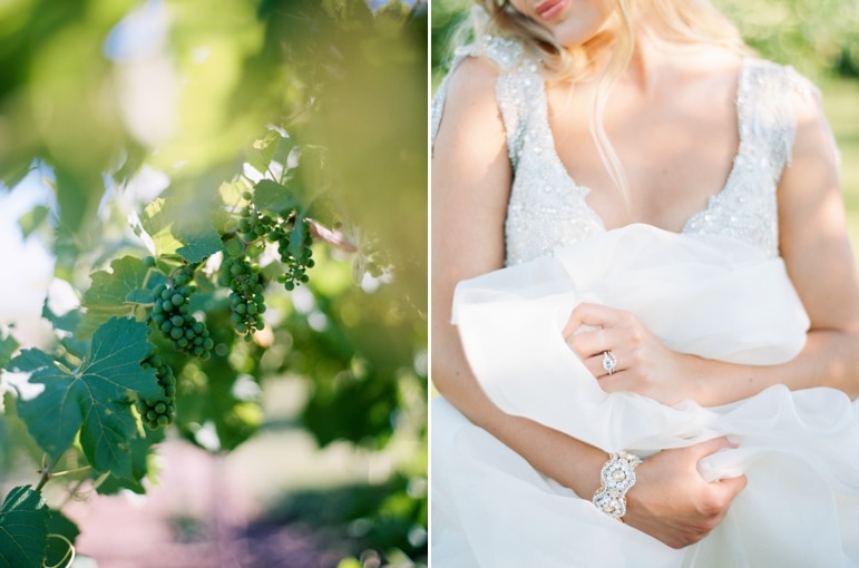Kristin-La-Voie-Photography-Acquaviva-Winery-Wedding-Photographer-45