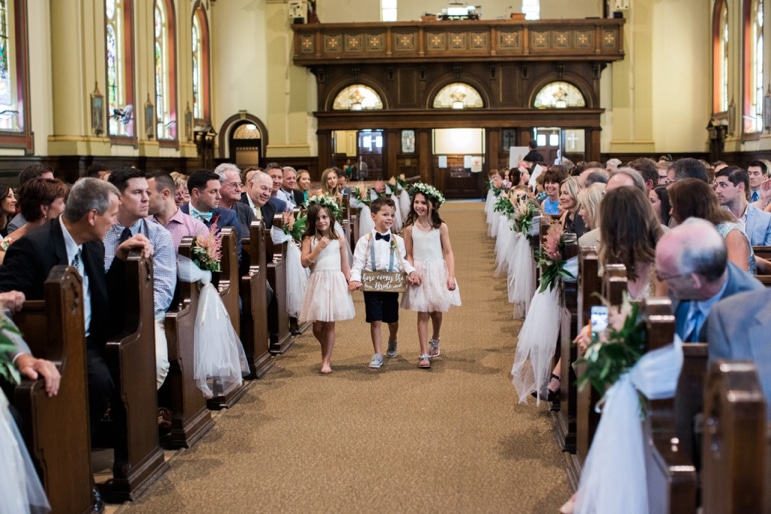 Kristin-La-Voie-Photography-Bridgeport-Art-Center-Chicago-Wedding-Photographer-20