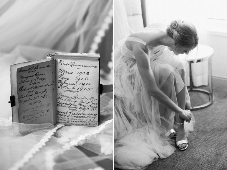 Kristin-La-Voie-Photography-Bridgeport-Art-Center-Chicago-Wedding-Photographer-8