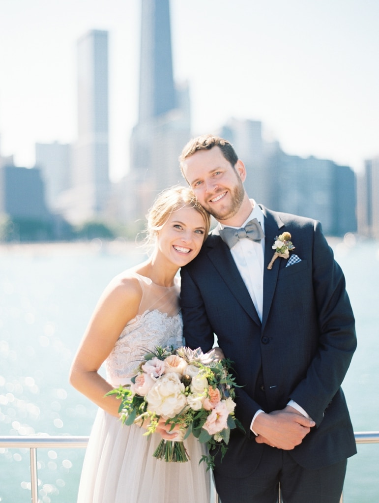Kristin-La-Voie-Photography-Bridgeport-Art-Center-Chicago-Wedding-Photographer-83