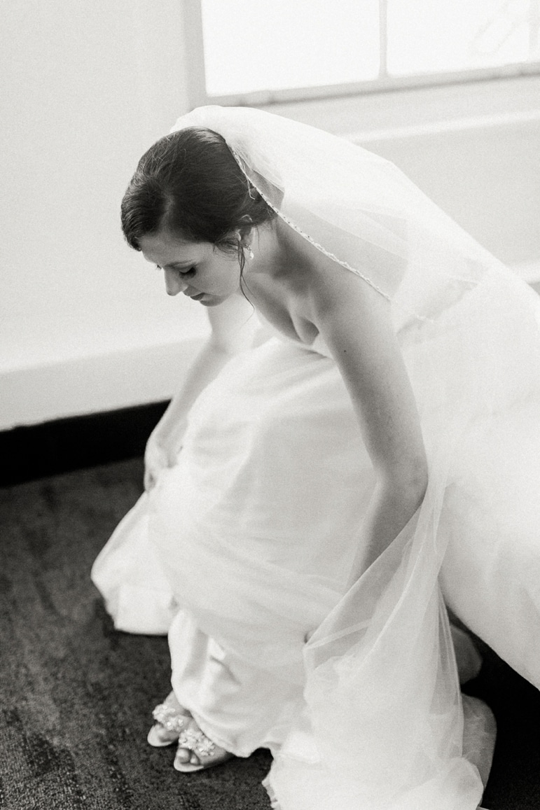 Kristin-La-Voie-Photography-Chicago-Stan-Mansion-Wedding-11