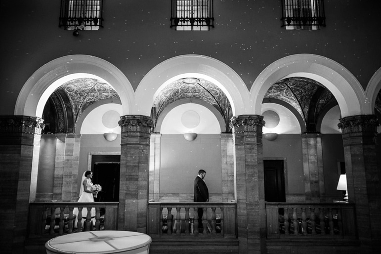 Kristin-La-Voie-Photography-Chicago-Stan-Mansion-Wedding-19