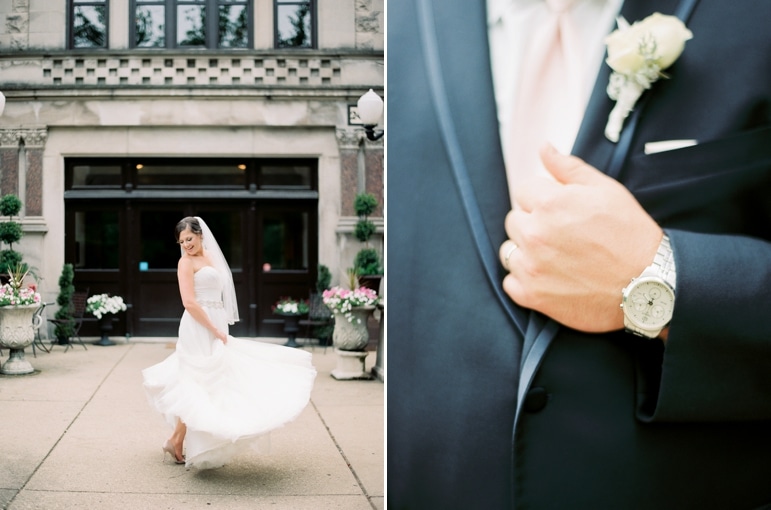 Kristin-La-Voie-Photography-Chicago-Stan-Mansion-Wedding-38