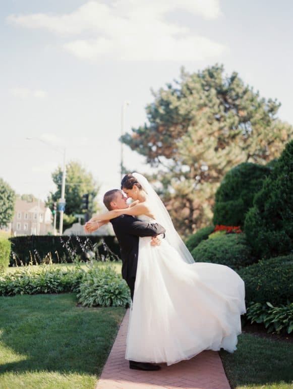 Kristin-La-Voie-Photography-Patrick-Haley-Mansion-Wedding-28